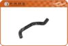 FARE SA 8960 Radiator Hose